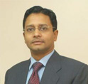 client